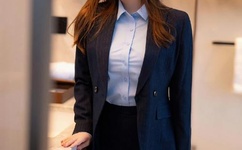 U影魅力最新地址